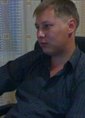 Познакомиться с татарином.  Ильнур 39 лет Набережные Челны 660710