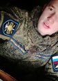Познакомиться с татарином.  Айрат 28 лет Набережные Челны 660732