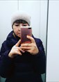 Познакомиться с татаркой.  Регина 35 лет Набережные Челны 660743