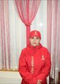 Познакомиться с татаркой.  гульнур 62 года Уфа 653207