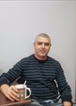 Познакомиться с татарином.  Ринат 61 год Набережные Челны 660777