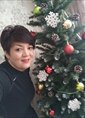 Познакомиться с татаркой.  Айсылу 49 лет Набережные Челны 660821