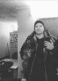 Познакомиться с татарином.  Денис 33 года Самара 660823