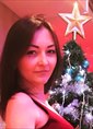 Познакомиться с татаркой.  Лилия 40 лет Самара 467811