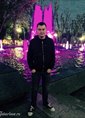 Познакомиться с татарином.  Айдар 37 лет Набережные Челны 652151