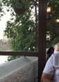 Познакомиться с татарином.  Airat 38 лет Набережные Челны 407064