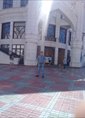 Познакомиться с татарином.  Равиль 35 лет Самара 206553