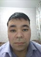 Познакомиться с татарином.  татар 43 года Уфа 660833