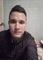 Познакомиться с татарином.  Рушан 31 год Набережные Челны 660884