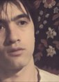 Познакомиться с татарином.  Руслан 33 года Уфа 660972