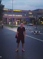 Познакомиться с татарином.  Ильнур 29 лет Набережные Челны 660976