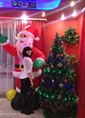 Познакомиться с татаркой.  Рената 35 лет Уфа 650519