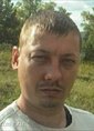 Познакомиться с татаркой.  Амид 39 лет Уфа 661060