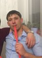 Познакомиться с татарином.  *** 36 лет Уфа 661059
