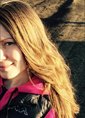 Познакомиться с татаркой.  Ильмира 39 лет Самара 118470