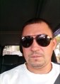 Познакомиться с татарином.  Tagir 37 лет Самара 661133
