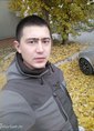 Познакомиться с татарином.  Тимур 35 лет Самара 661243