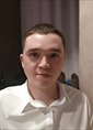 Познакомиться с татарином.  Радим 32 года Уфа 652755