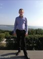 Познакомиться с татарином.  Марат 36 лет Ульяновск 32125