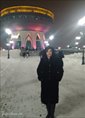 Познакомиться с татаркой.  Ильмира 50 лет Набережные Челны 90063
