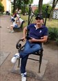 Познакомиться с татарином.  Радик 49 лет Уфа 661370