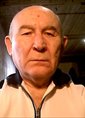 Познакомиться с татарином.  фарит 72 года Богатые Сабы 661417