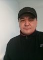 Познакомиться с татарином.  Жамиль 51 год Челябинск 661193