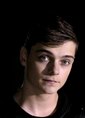 Познакомиться с татарином.  DJ Bonitobrain 36 лет Набережные Челны 661810