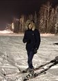 Познакомиться с татарином.  Альфред 33 года Уфа 661831