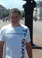 Познакомиться с татарином.  Ильдар 45 лет Уфа 661841