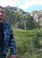 Познакомиться с татарином.  Алексей 44 года Челябинск 661926
