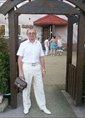 Познакомиться с татарином.  камиль 59 лет Сызрань 661613 фото №1