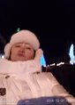 Познакомиться с татаркой.  Фания 68 лет Уфа 661538