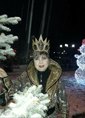 Познакомиться с татаркой.  Гульфия 54 года Чимкент 32463 фото №1