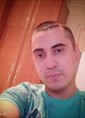 Познакомиться с татарином.  Руслан 35 лет Уфа 661565