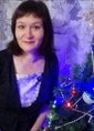 Познакомиться с татаркой.  рита 54 года Стерлитамак 662095