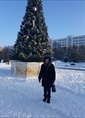 Познакомиться с татаркой.  Флора 55 лет Набережные Челны 662124