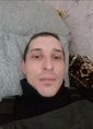 Познакомиться с татарином.  Рустэм 39 лет Уфа 662002