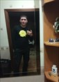 Познакомиться с татарином.  Вадим 35 лет Самара 535817