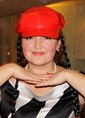 Познакомиться с татаркой.  Эльвира 57 лет Уфа 662106