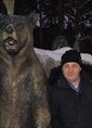 Познакомиться с татарином.  Рустам 42 года Тюмень 346946