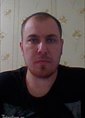 Познакомиться с татарином.  Ильнур 38 лет Набережные Челны 662366