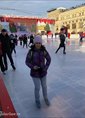 Познакомиться с татаркой.  Тома 55 лет Набережные Челны 654745