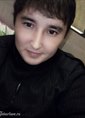 Познакомиться с татарином.  Айрат 36 лет Уфа 659344