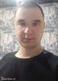 Познакомиться с татарином.  Рамиль 35 лет Набережные Челны 662468