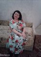 Познакомиться с татаркой.  РУМИЛЯ 53 года Самара 662420