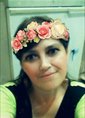 Познакомиться с татаркой.  Венера 46 лет Набережные Челны 662536