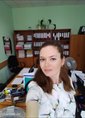 Познакомиться с татаркой.  Диля 40 лет Уфа 662623