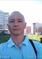 Познакомиться с татарином.  Ильдар 37 лет Стерлитамак 661259