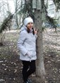 Познакомиться с татаркой.  Лилия 39 лет Самара 663064